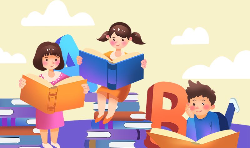 在職研究生分?jǐn)?shù)查詢注意事項有哪些