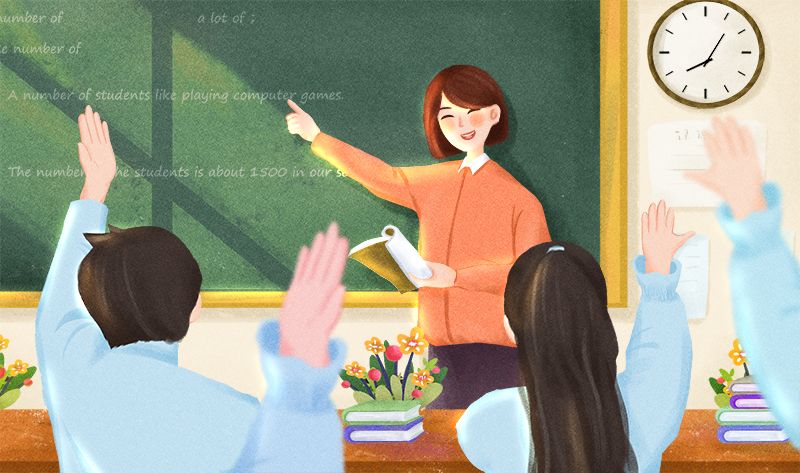 在職研究生學(xué)費可以分年繳納嗎