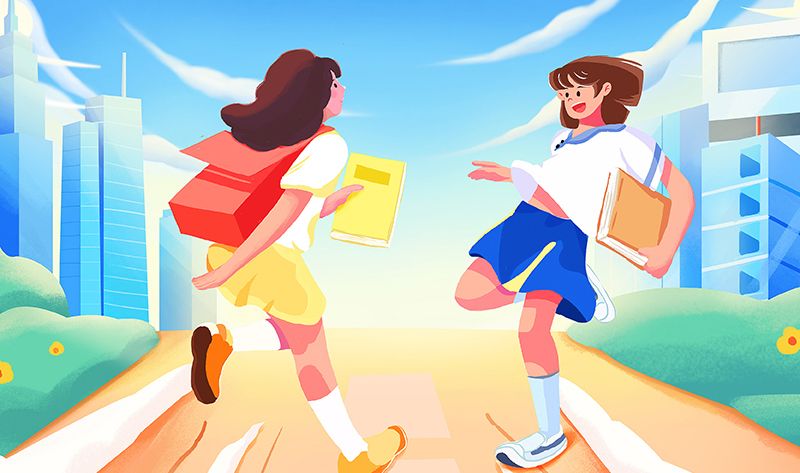 健康管理師證書(shū)能在哪里查詢