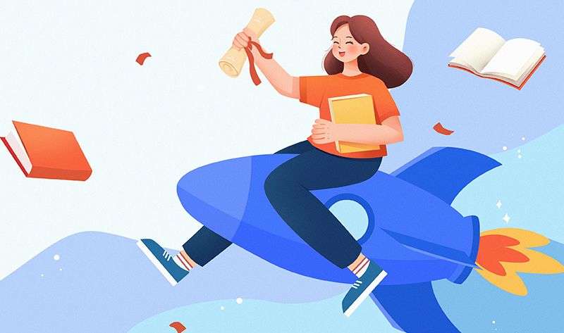 碳排放管理師報(bào)考官網(wǎng)是什么