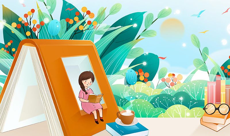 注會成績查詢登錄入口官網(wǎng)是什么