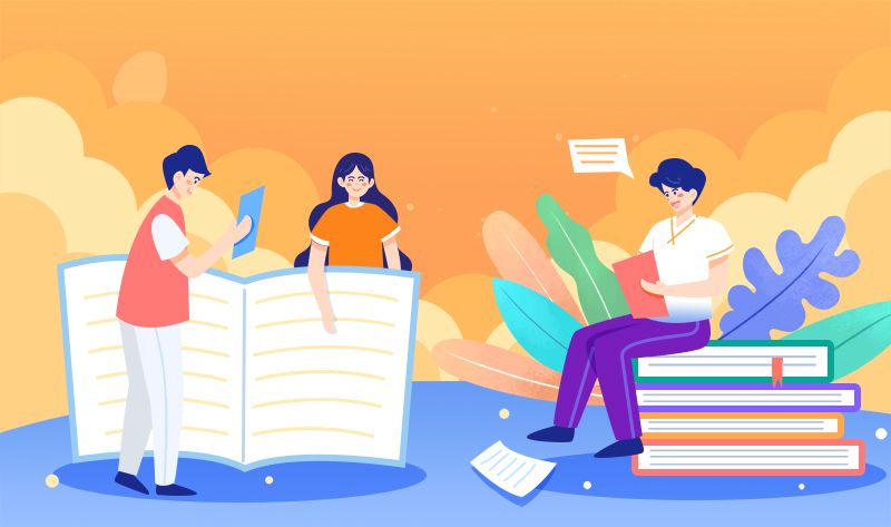 朗閣英語培訓(xùn)中心的雅思課程怎么樣