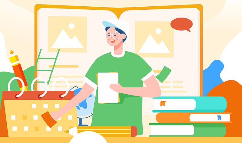 alevel培訓學校課程特色是什么