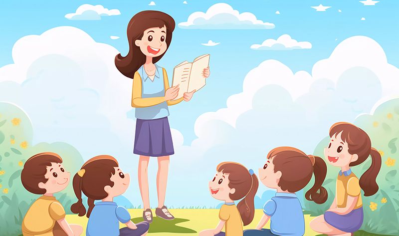新東方在線和簡(jiǎn)單學(xué)習(xí)網(wǎng)那個(gè)網(wǎng)課好