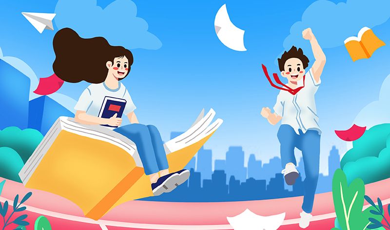 如何把握同等學(xué)力英語復(fù)習(xí)方法