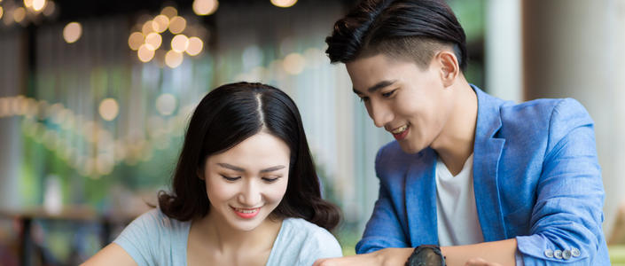 成人英語學(xué)習(xí)