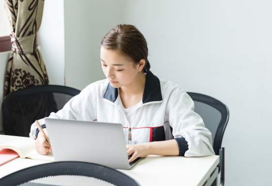 蘭州英語培訓(xùn)班多少錢一個(gè)月