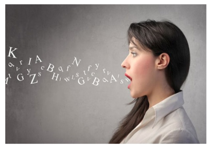 紹興商務(wù)英語培訓(xùn)哪里好