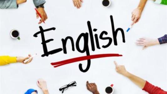 杭州成人英語培訓(xùn)