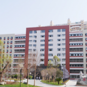 http://m.trustlankalog.com/uhbgjzx/