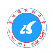 http://m.trustlankalog.com/ulzdszx/