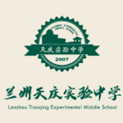 http://m.trustlankalog.com/ulztqsyzx/