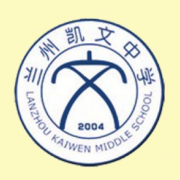 http://m.trustlankalog.com/ulzkwzx/