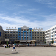 http://m.trustlankalog.com/ujtjhzyzx/