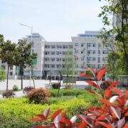 http://m.trustlankalog.com/ucgxcgzx/