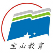 http://m.trustlankalog.com/uhzbaoshan/