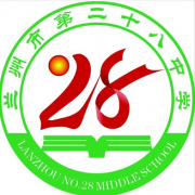 http://m.trustlankalog.com/ulzdesbzx/