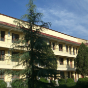 http://m.trustlankalog.com/uhzzyzx/