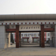 http://m.trustlankalog.com/uylsyzx/