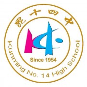 http://m.trustlankalog.com/ukmdsszx/