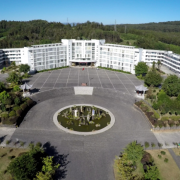 http://m.trustlankalog.com/utcbz/