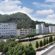 http://m.trustlankalog.com/utcmz/