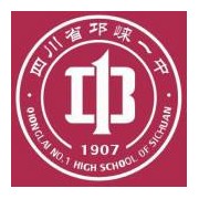 http://m.trustlankalog.com/uqlsdyzx/