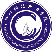 http://m.trustlankalog.com/udzsczyjsxx/