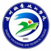 http://m.trustlankalog.com/udzdzzyjsxy/