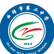 http://m.trustlankalog.com/uynqjdezx/