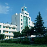 http://m.trustlankalog.com/uglzx/