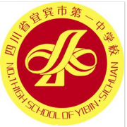 http://m.trustlankalog.com/uybdyzx/