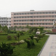 http://m.trustlankalog.com/ujxshzx/