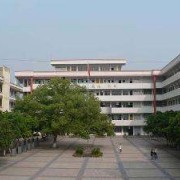 http://m.trustlankalog.com/ucdwslmzx/