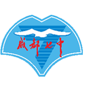 http://m.trustlankalog.com/uqzlyxq/