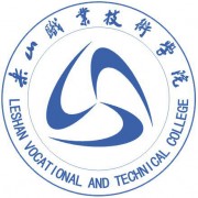 http://m.trustlankalog.com/udzlszyjsxy/
