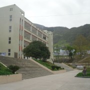 http://m.trustlankalog.com/uwcsjzx/