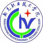 http://m.trustlankalog.com/udznczyjsxy/