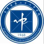 http://m.trustlankalog.com/usczgdesezx/