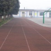 http://m.trustlankalog.com/upjxsmxjnzxx/