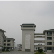 http://m.trustlankalog.com/udjylbzx/