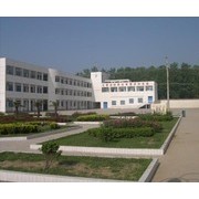 http://m.trustlankalog.com/ulsdlzx/
