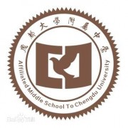 http://m.trustlankalog.com/ucddxfszx/