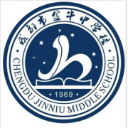 http://m.trustlankalog.com/ujnzx/