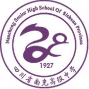 http://m.trustlankalog.com/uncgjzx/