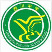 http://m.trustlankalog.com/ucdxczx/