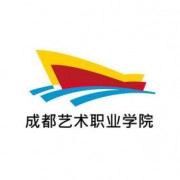 http://m.trustlankalog.com/udzcdyszyxy/