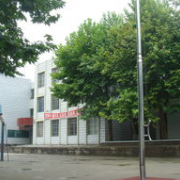 http://m.trustlankalog.com/ulzhlzxxx/