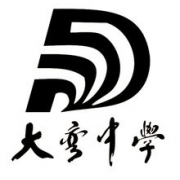 http://m.trustlankalog.com/ucddwzx/