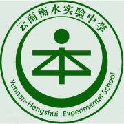 http://m.trustlankalog.com/uyxhssyzx/